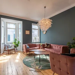 https://villa-violette-closeby-the-sea-and-city-centre.hotelsghent.com