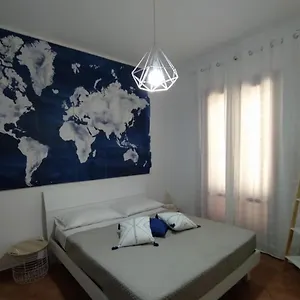  Casa vacanze Coral Sea B2 Italia